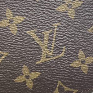 Replica Louis Vuitton Multiple Wallet - ultra-realistic fake designer tote