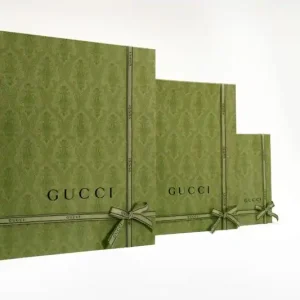 Replica Add Branded Box - elite superclone designer purse