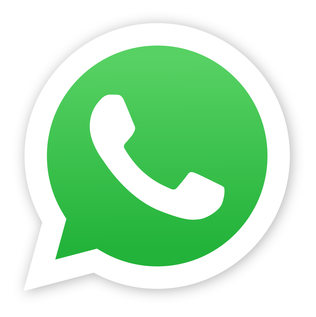 Whatsapp Help Chat
