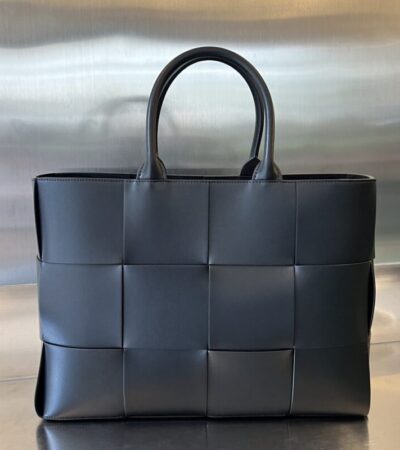 Replica Bottega Veneta Arco All Colors - Best Fake Designer Bags