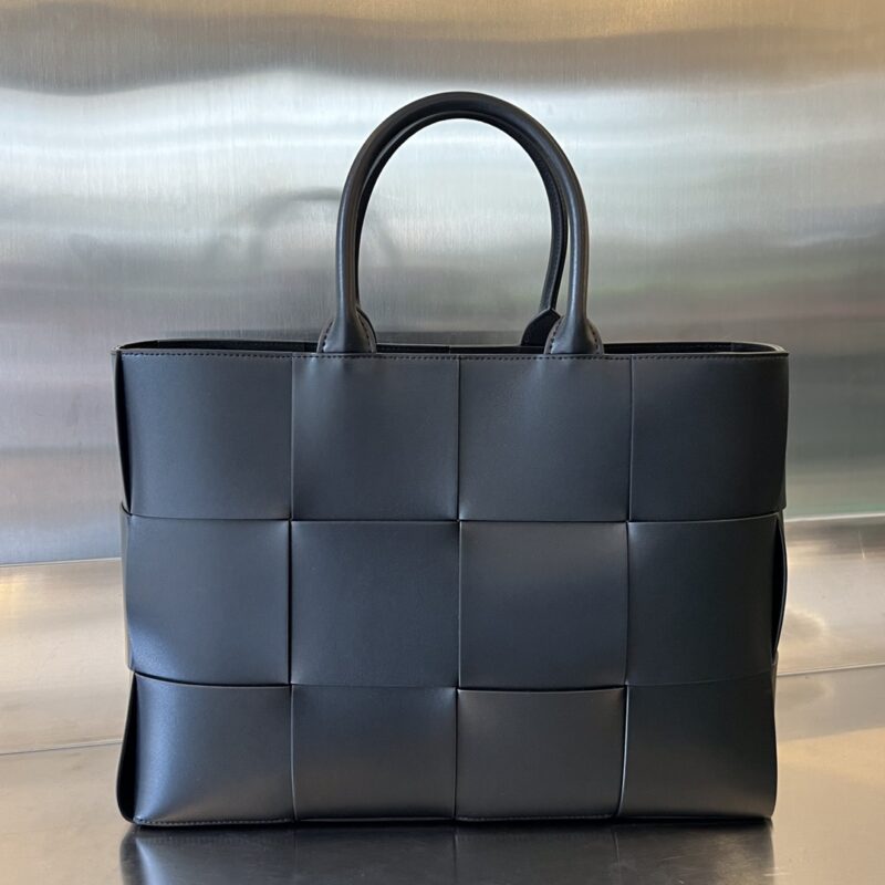 Replica Bottega Veneta Arco All Colors - Best Fake Designer Bags