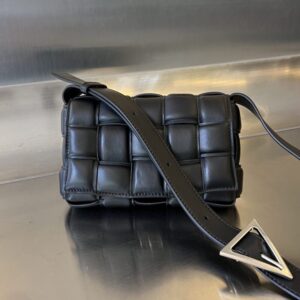 Replica Bottega Veneta  Cassette 2022 - Best Fake Designer Bags