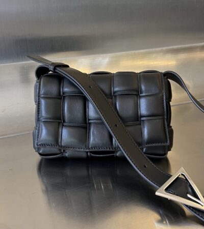 Replica Bottega Veneta  Cassette 2022 - Best Fake Designer Bags