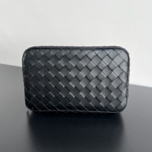 Replica Bottega Veneta Clutch Large - Best Fake Designer Bags