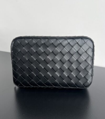 Replica Bottega Veneta Clutch Large - Best Fake Designer Bags