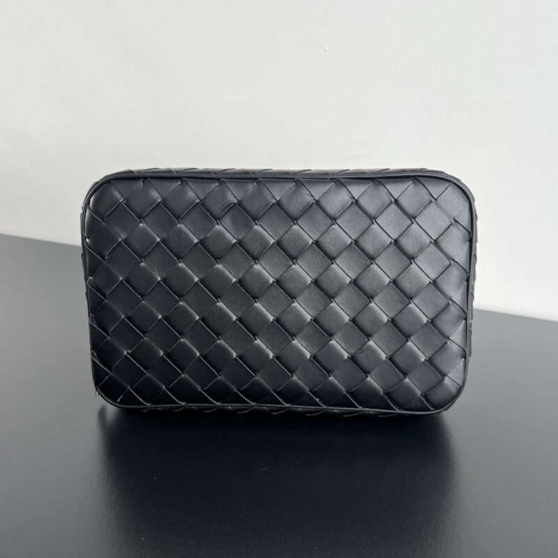 Replica Bottega Veneta Clutch Large - Best Fake Designer Bags