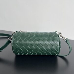 Replica Bottega Veneta Cylinder - Best Fake Designer Bags