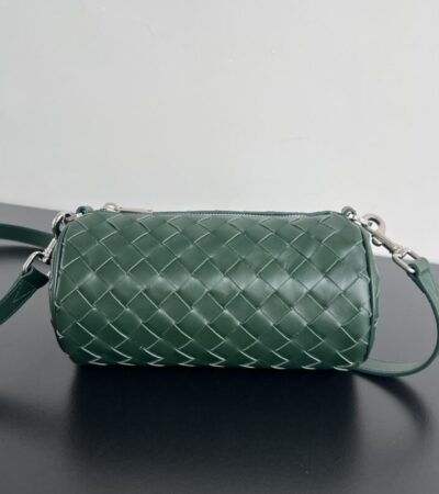 Replica Bottega Veneta Cylinder - Best Fake Designer Bags