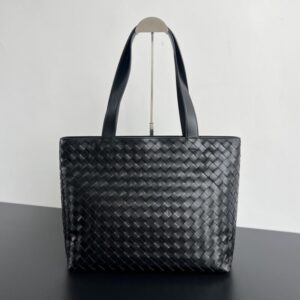 Replica Bottega Veneta Large Tote - Best Fake Designer Bags