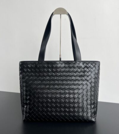 Replica Bottega Veneta Large Tote - Best Fake Designer Bags