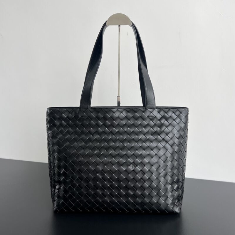 Replica Bottega Veneta Large Tote - Best Fake Designer Bags