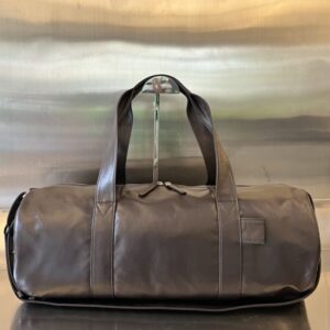 Replica Bottega Veneta Sport Travel Bag - Best Fake Designer Bags