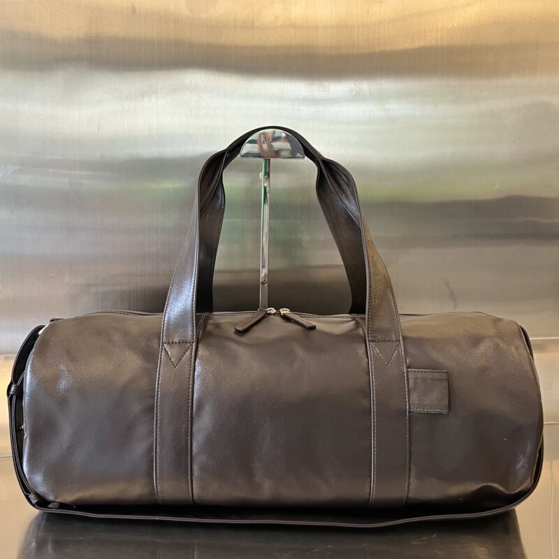 Replica Bottega Veneta Sport Travel Bag - Best Fake Designer Bags