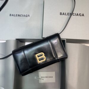 Replica Balenciaga  Waist Bag - Best Fake Designer Bags