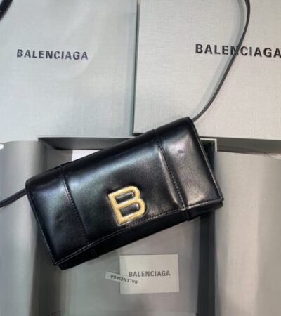 Replica Balenciaga Waist Bag - Best Fake Designer Bags