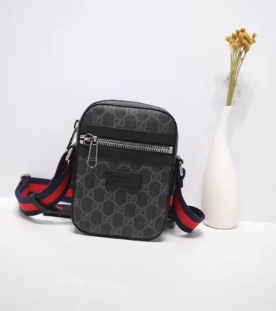 Replica GUCCI Crossbody Small Shoulder Bag - Best Fake Designer Bags