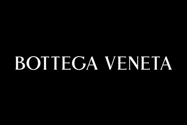 Replica Bottega Venete