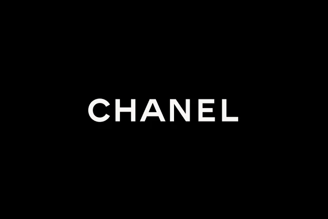 Replica Chanel