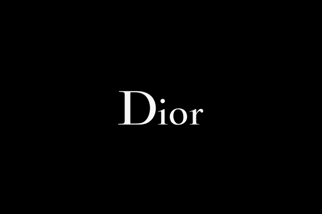 Replica Dior