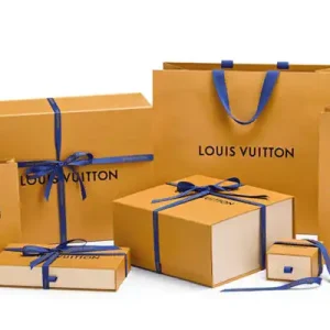 Replica Add Branded Box - best-selling designer handbag dupe