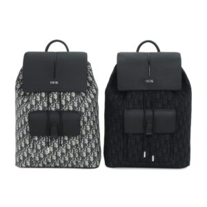 Replica Dior Motion Backpack - Best Fake Designer Bags