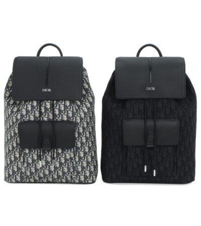 Replica Dior Motion Backpack - Best Fake Designer Bags