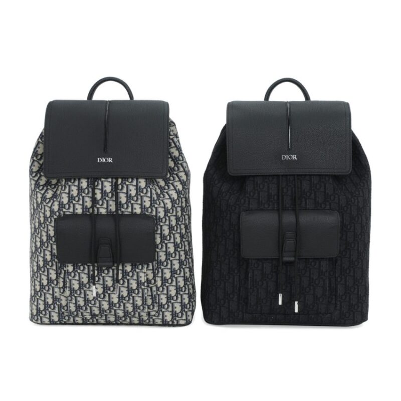Replica Dior Motion Backpack - Best Fake Designer Bags
