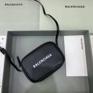 Replica Balenciaga Camera Bag - Best Fake Designer Bags