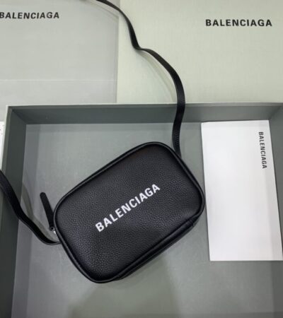 Replica Balenciaga Camera Bag - Best Fake Designer Bags