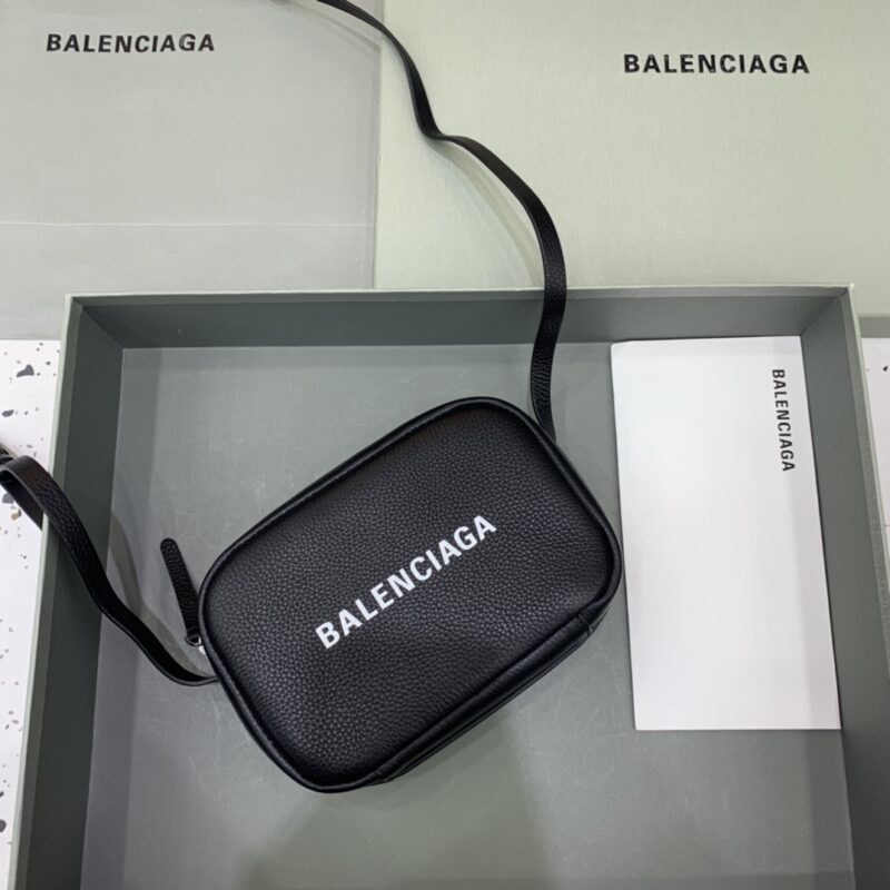 Replica Balenciaga Camera Bag - Best Fake Designer Bags