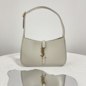 Replica YSL LE 5 A 7 Hobo - Best Fake Designer Bags