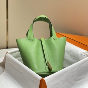 Replica Hermes Picotin Lock - Best Fake Designer Bags