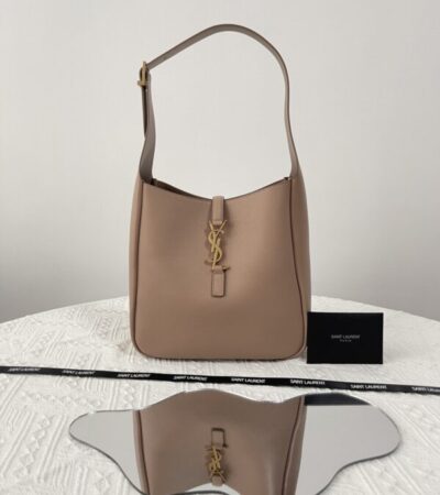 Replica YSL LE 5 A 7 Small - Best Fake Designer Bags