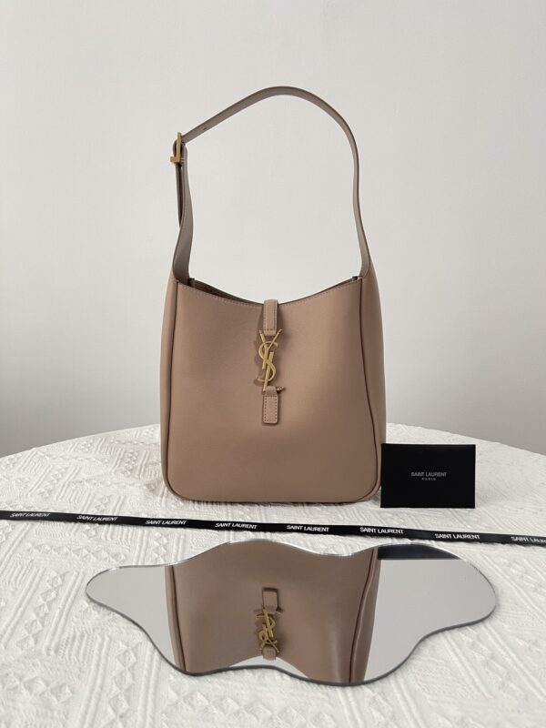 Replica YSL LE 5 A 7 Small - Best Fake Designer Bags