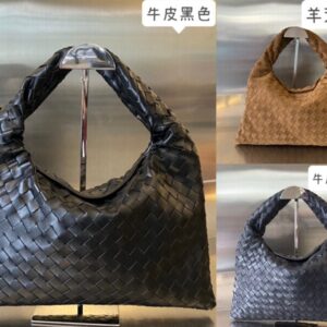 Replica Bottega Veneta Hop - Best Fake Designer Bags