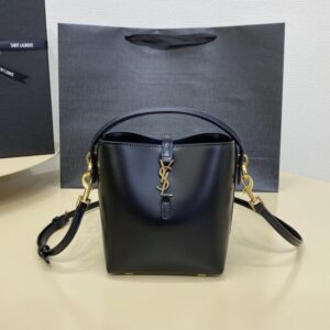 Replica YSL LE 37 - Best Fake Designer Bags
