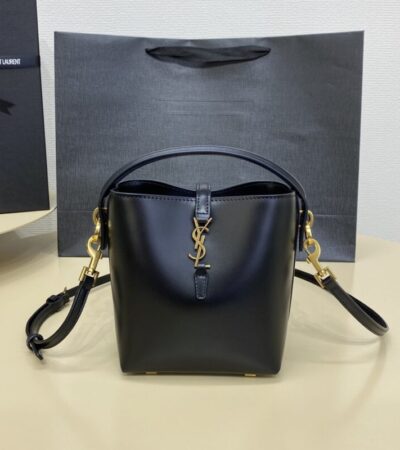 Replica YSL LE 37 - Best Fake Designer Bags