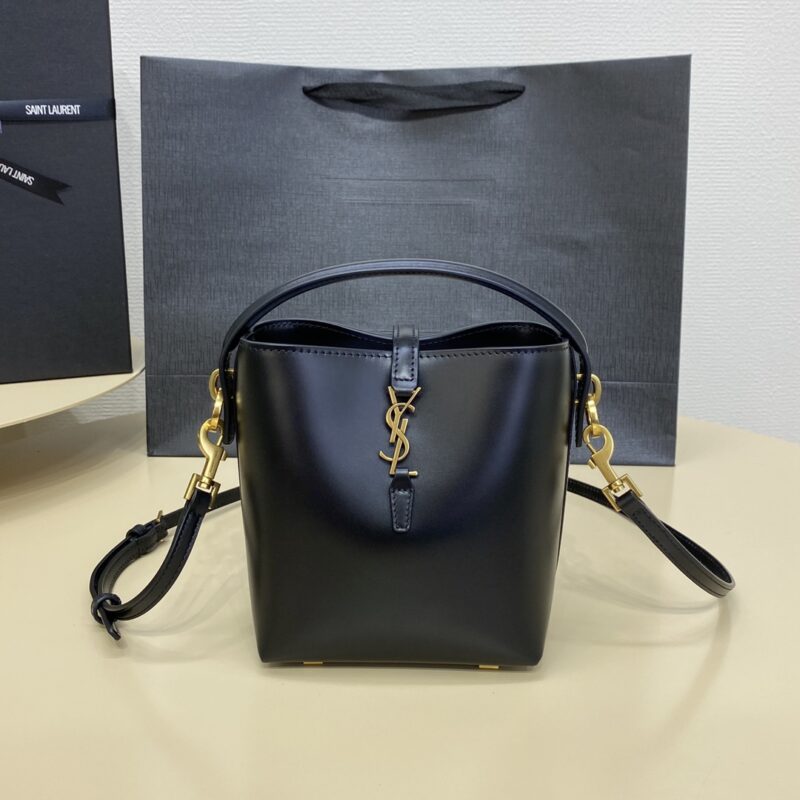 Replica YSL LE 37 - Best Fake Designer Bags