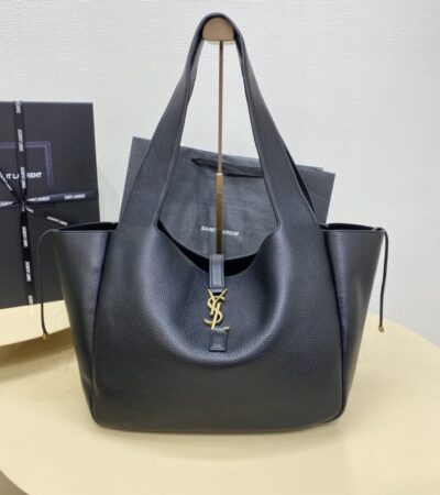 Replica YSL LE 5 A 7 Bea - Best Fake Designer Bags