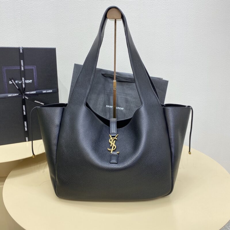 Replica YSL LE 5 A 7 Bea - Best Fake Designer Bags
