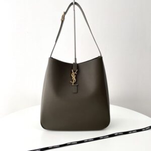 Replica YSL LE 5 A 7 Musk - Best Fake Designer Bags
