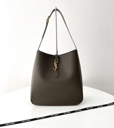 Replica YSL LE 5 A 7 Musk - Best Fake Designer Bags