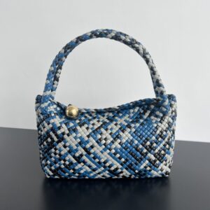 Replica Bottega Veneta  Tosca - Best Fake Designer Bags