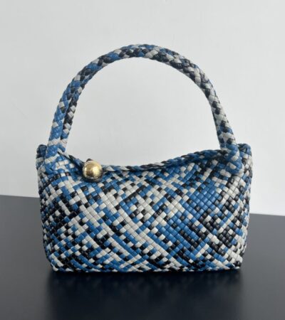 Replica Bottega Veneta  Tosca - Best Fake Designer Bags