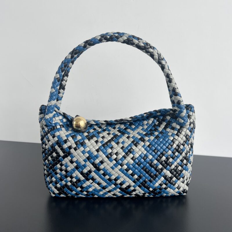 Replica Bottega Veneta  Tosca - Best Fake Designer Bags