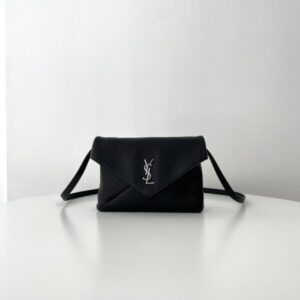 Replica YSL Cassandre Envelope - Best Fake Designer Bags