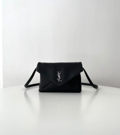 Replica YSL Cassandre Envelope - Best Fake Designer Bags