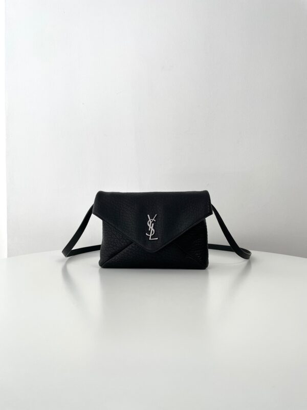 Replica YSL Cassandre Envelope - Best Fake Designer Bags
