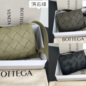 Replica Bottega Veneta Diago - Best Fake Designer Bags