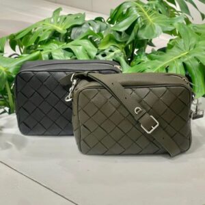 Replica Bottega Veneta Camera Bag - Best Fake Designer Bags